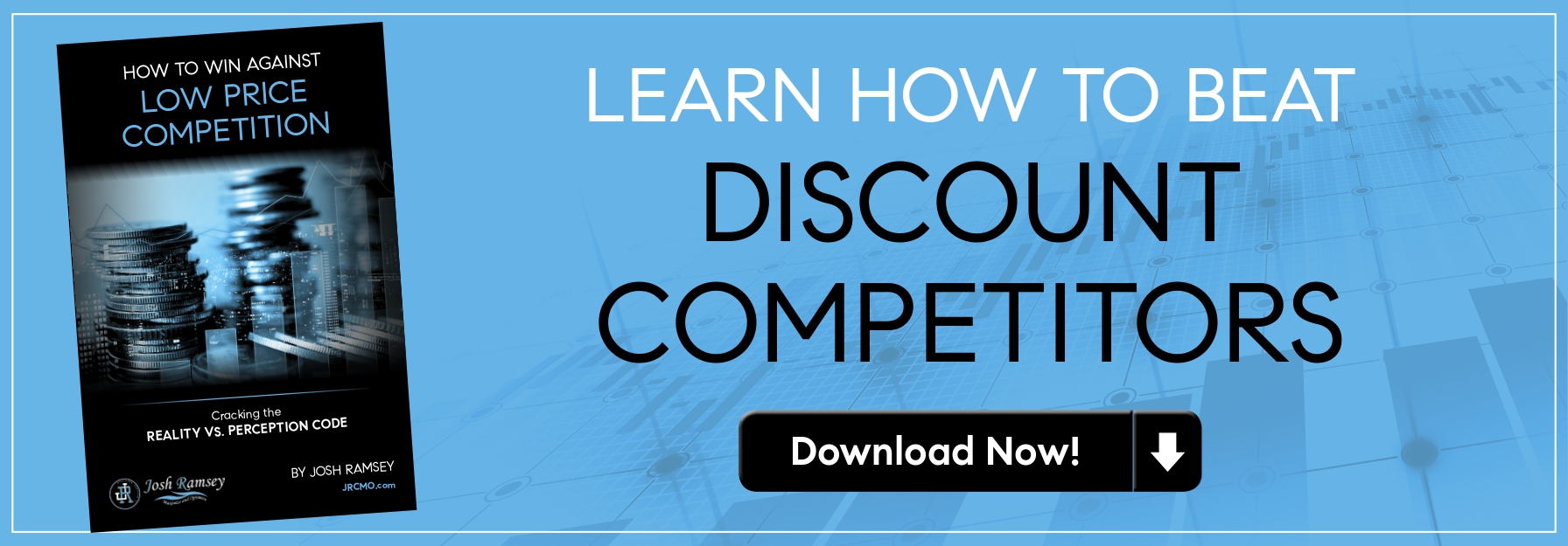ebook-how-to-win-against-low-price-competition-banner-v2 fractional CMO