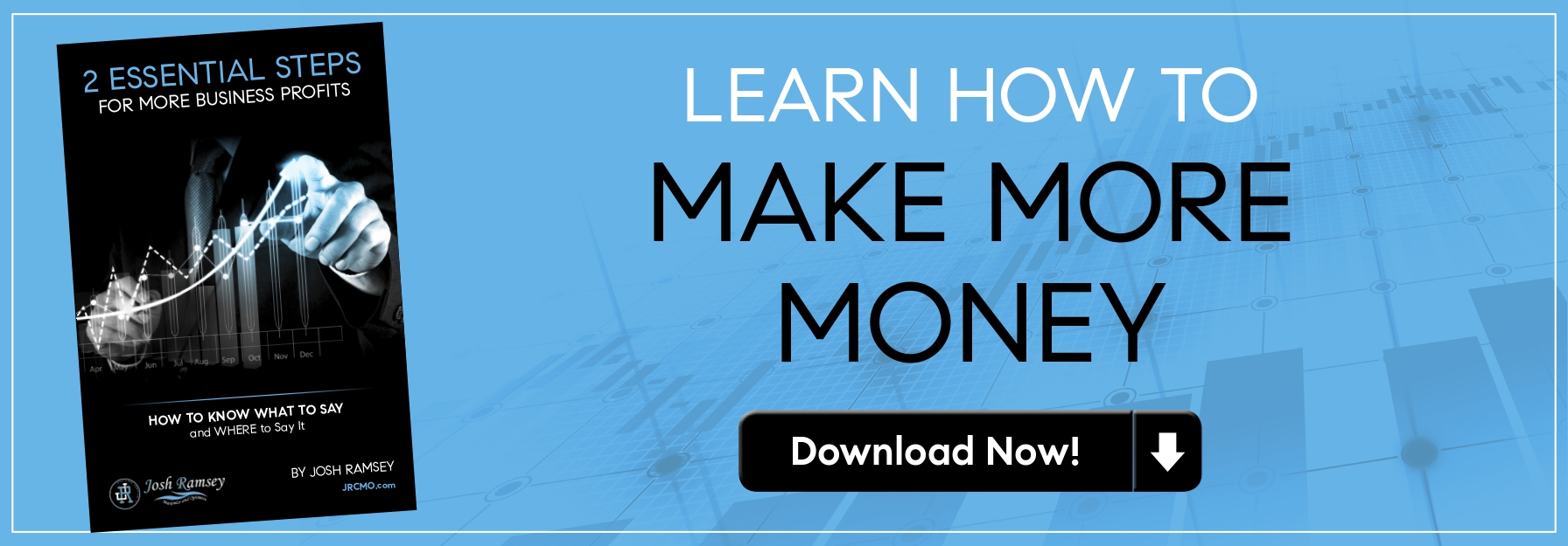 ebook-learn-how-to-make-more-money-banner-v2 fractional CMO