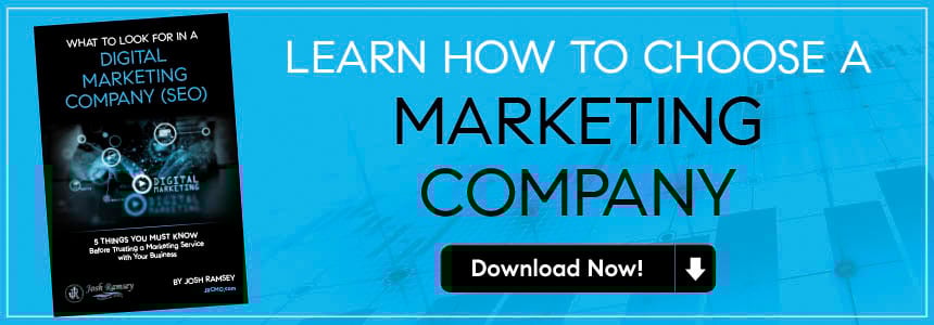 SEO-ebook how to find a digital marketing company how to find a digital marketing company
