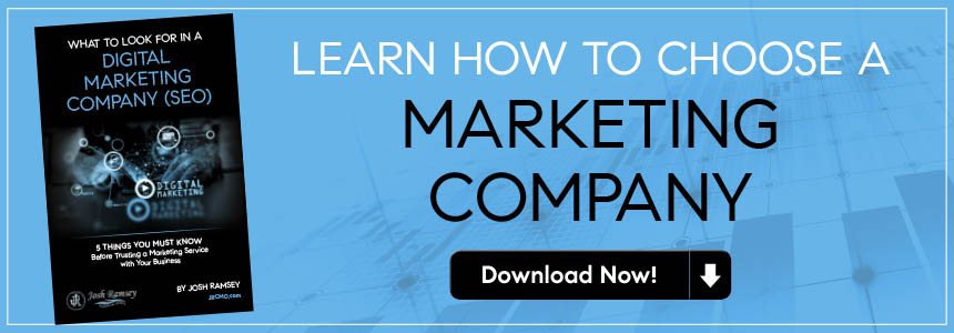 fractional CMO