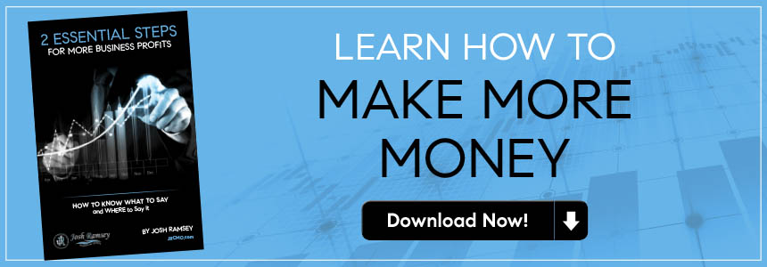 fractional CMO