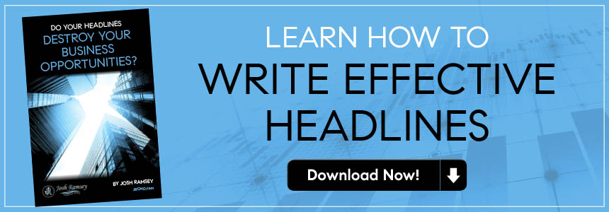 fractional CMO