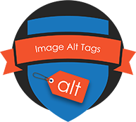alt-image-tag