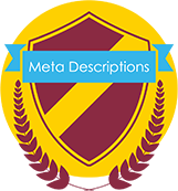 meta-description