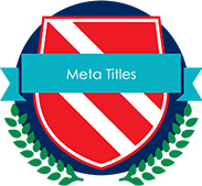 meta-title