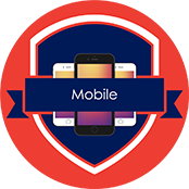 mobile-friendly