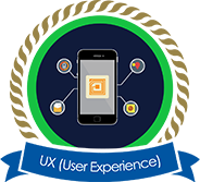 UX User Experience