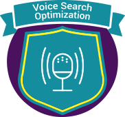 voice-search