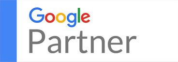 Google-Partner Google Partner