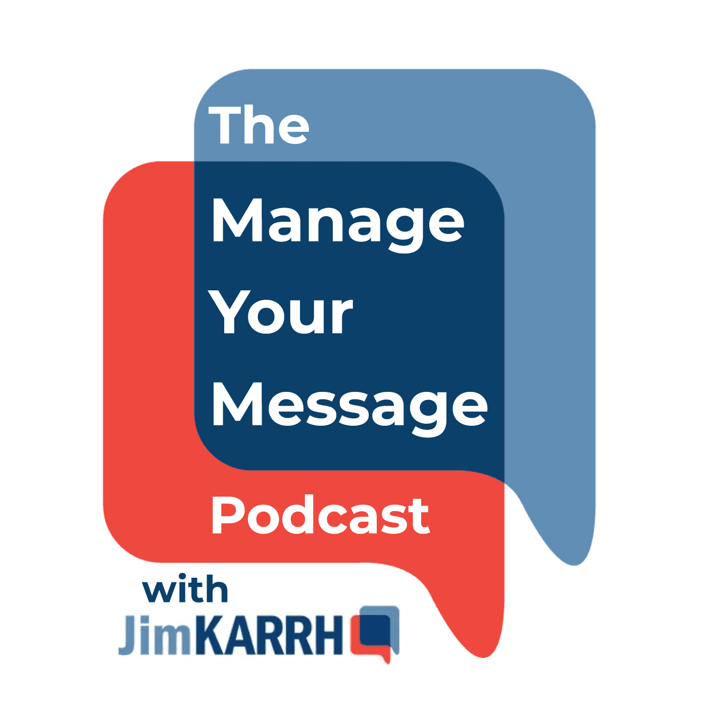 Manage-Your-Message Manage Your Message