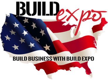 build-expo Build Expo