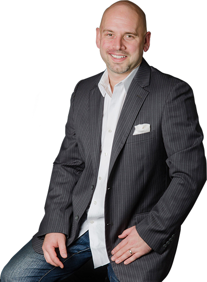 josh ramsey josh fractional cmo