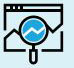 add-tracking-system