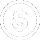 dollar