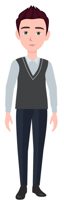 george