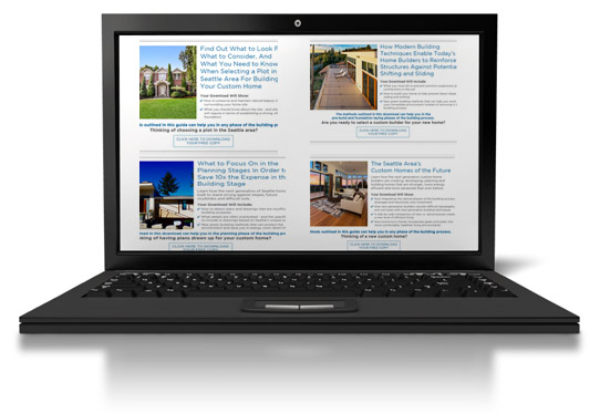 lead-generation