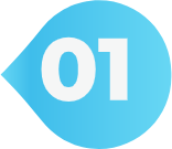 drop-01