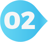 drop-02-rtl