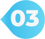 drop-03