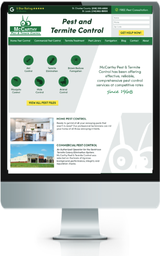 lead-sample-site-v2