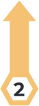 lead_arrow1