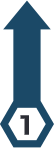 lead_arrow2