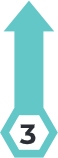 lead_arrow3