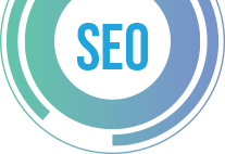 se0-v2