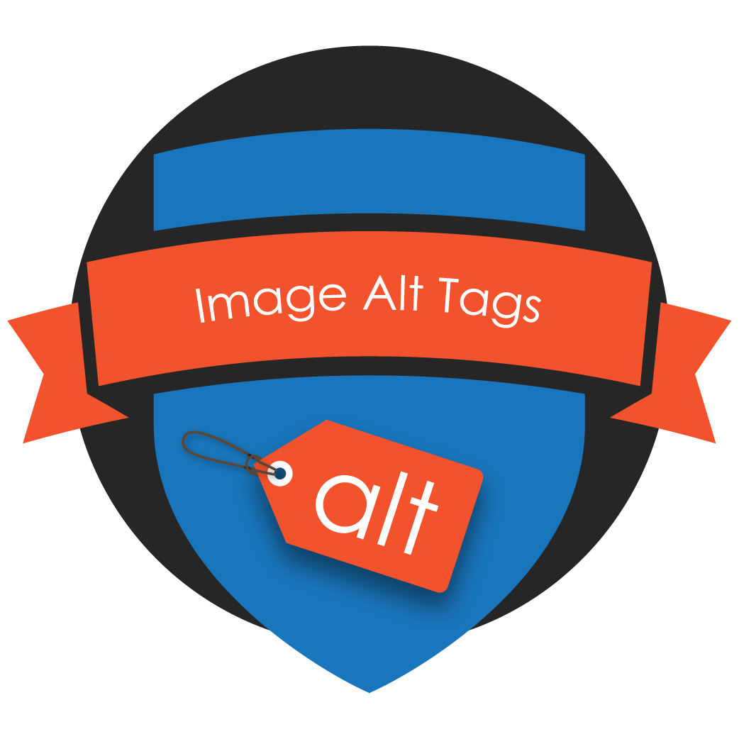 Image-Alt-Tags-badge