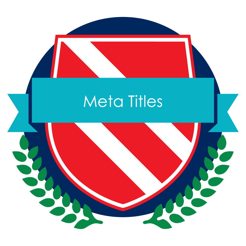 Meta-Titles-badge