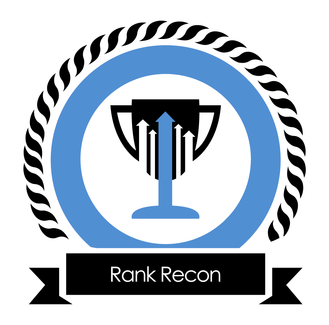 Rank-Recon-badge-1