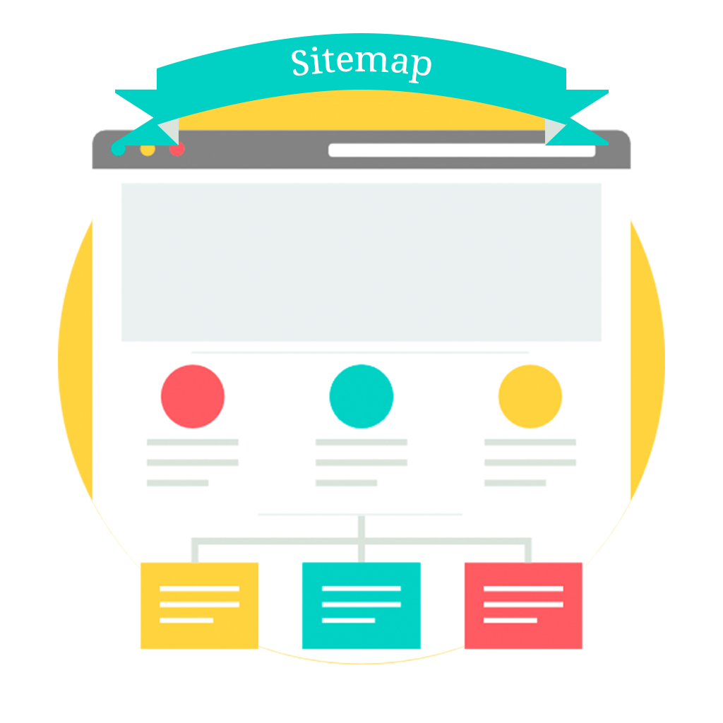 Sitemap2