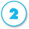 buff-option2