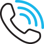cmo-call