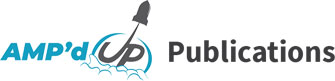 amp-up-program seo expert