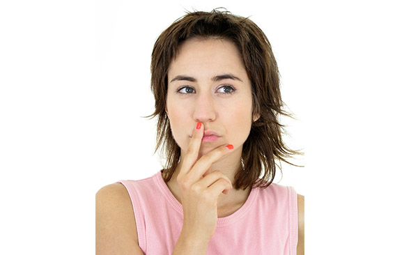 Fotolia_171016_L
