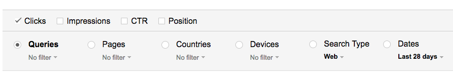 Search Console-2