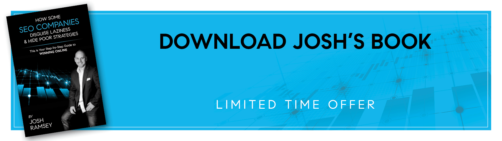 SEO book download banner