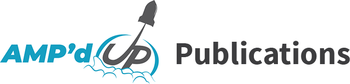 amp content marketing