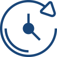 icon-custom-plan