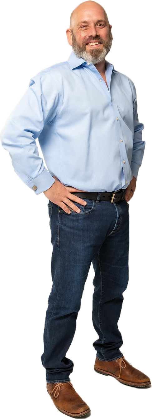 joshua-ramsey-cmo