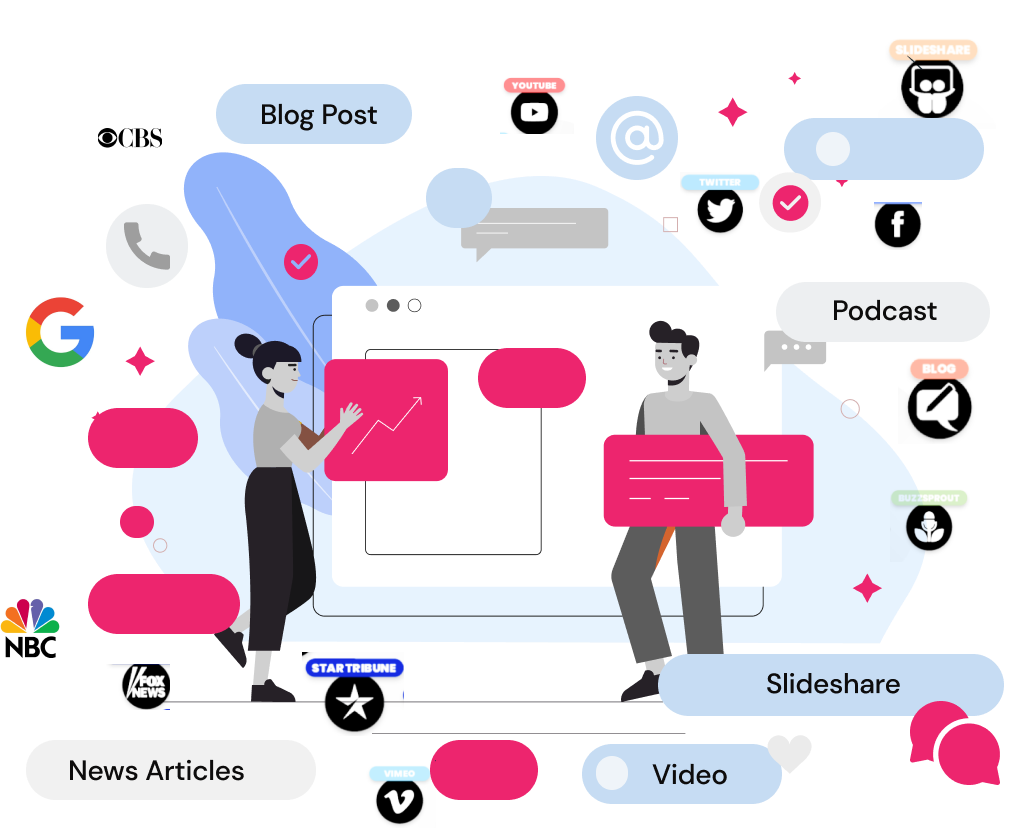 jrcmo-amp-up-publication3 content marketing