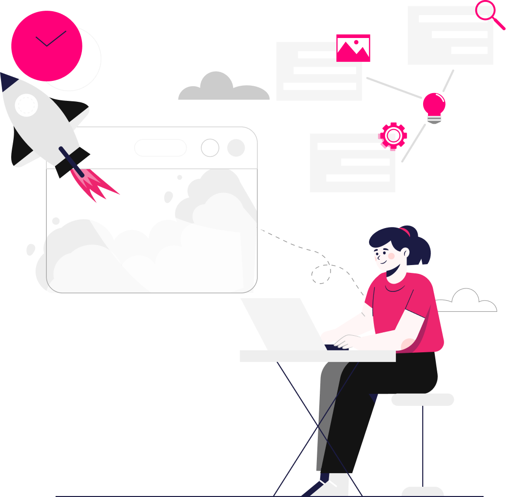 jrcmo-amp-up-publication4 content marketing