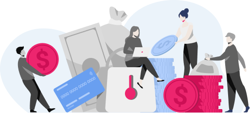 jrcmo-amp-up-publication5 content marketing
