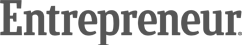 jrcmo-amp-up-publication8 content marketing