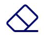 citation_img2
